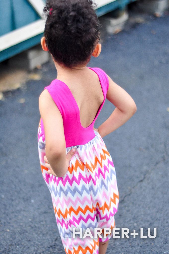 Blog - Alleycat Romper-3974