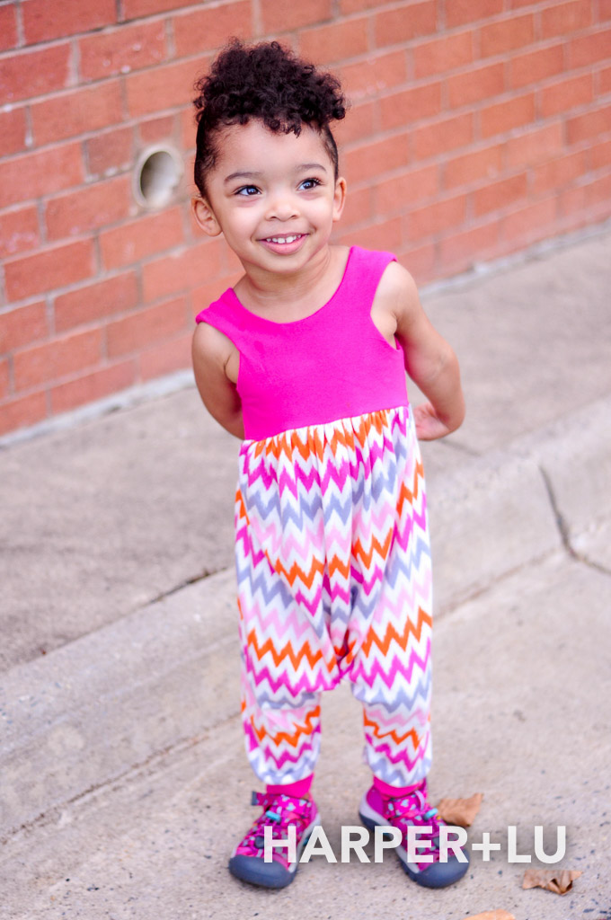 Blog - Alleycat Romper-4026