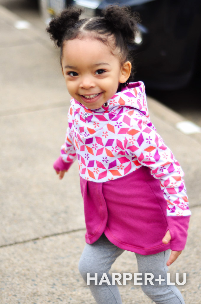 Blog-Girls Lisse Cowl-1543