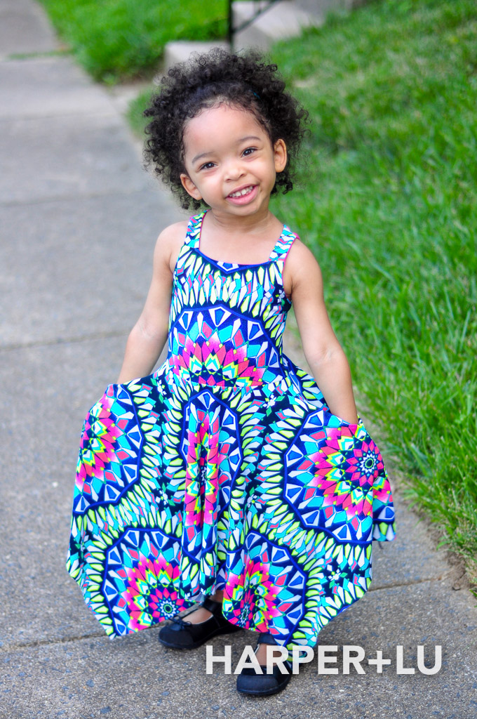 Blog - Litore Upcycle-3820