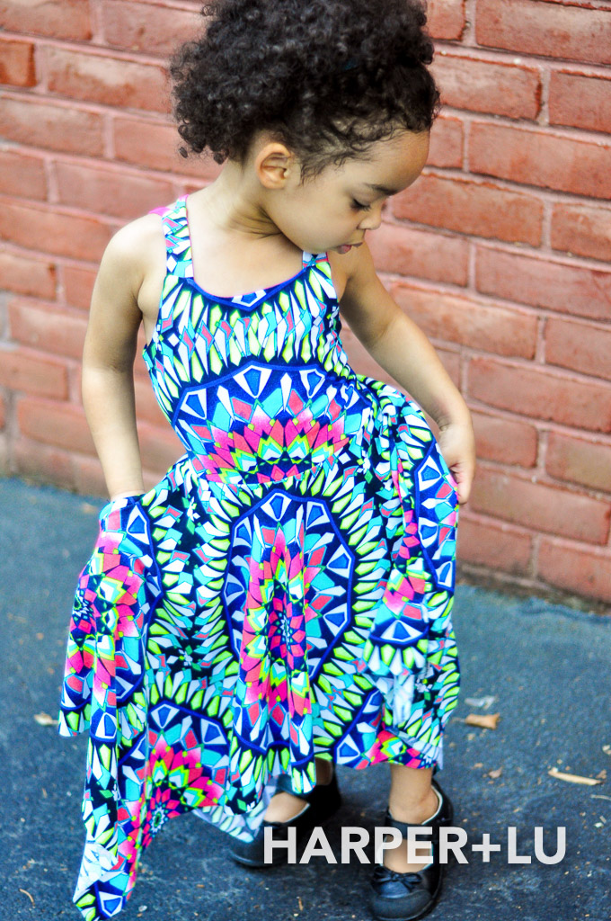 Blog - Litore Upcycle-3899