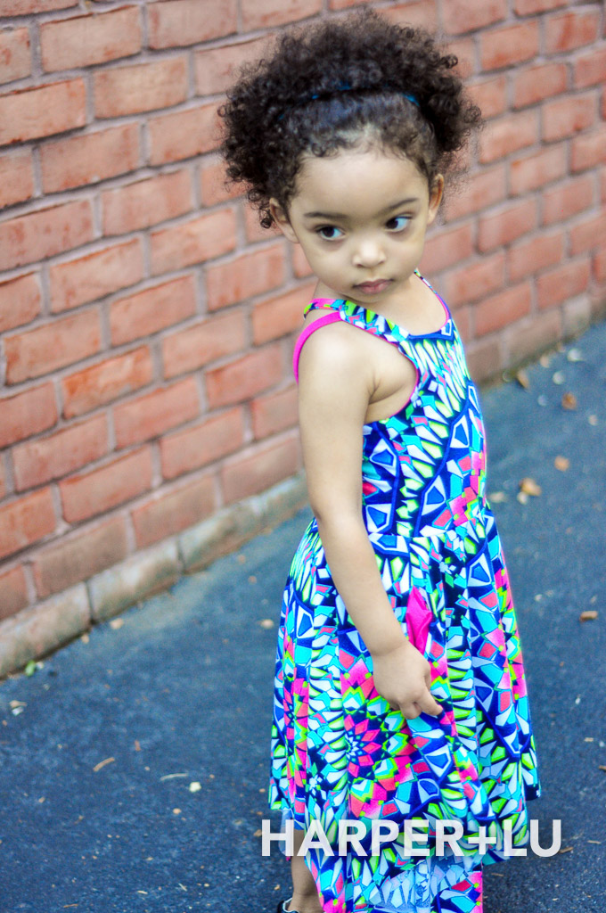 Blog - Litore Upcycle-3909