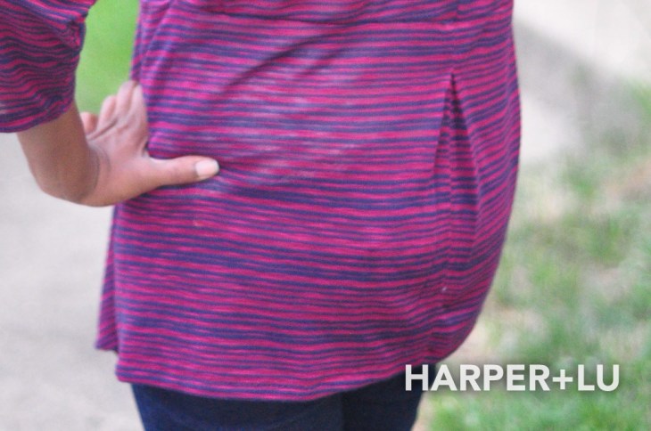 Blog - Love Notions Canyon Cardigan-5387