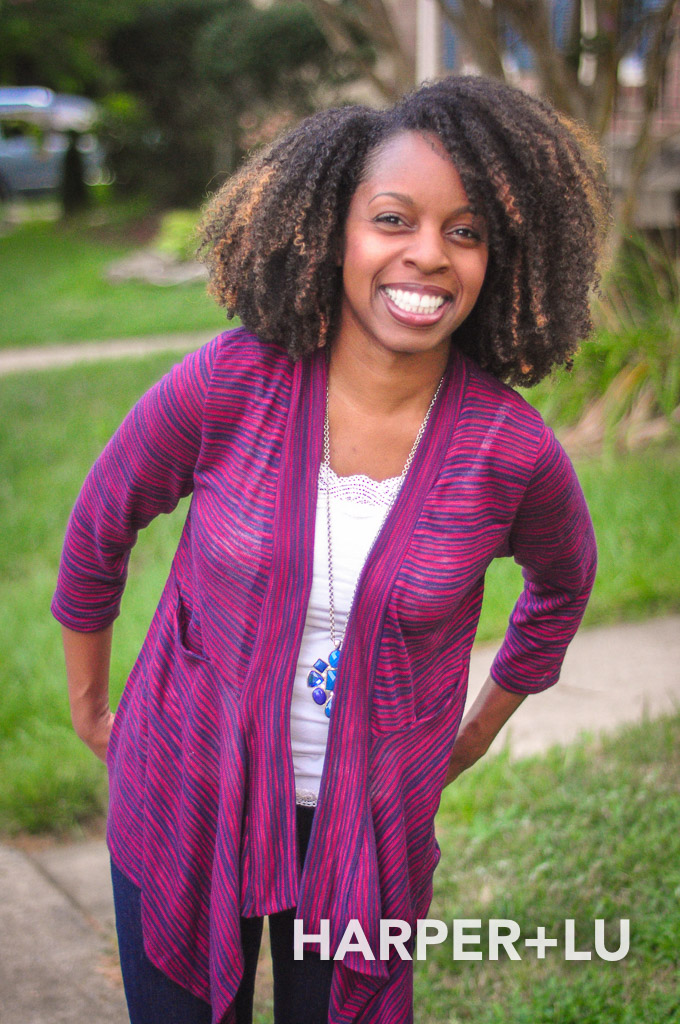 Blog - Love Notions Canyon Cardigan-5403