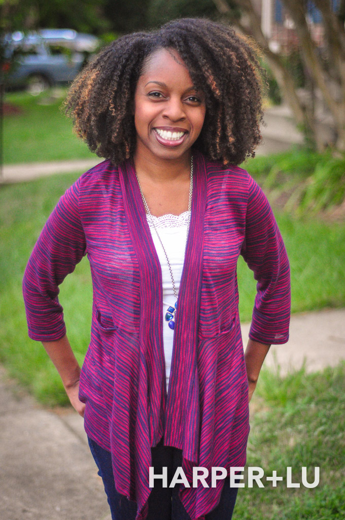 Blog - Love Notions Canyon Cardigan-5407