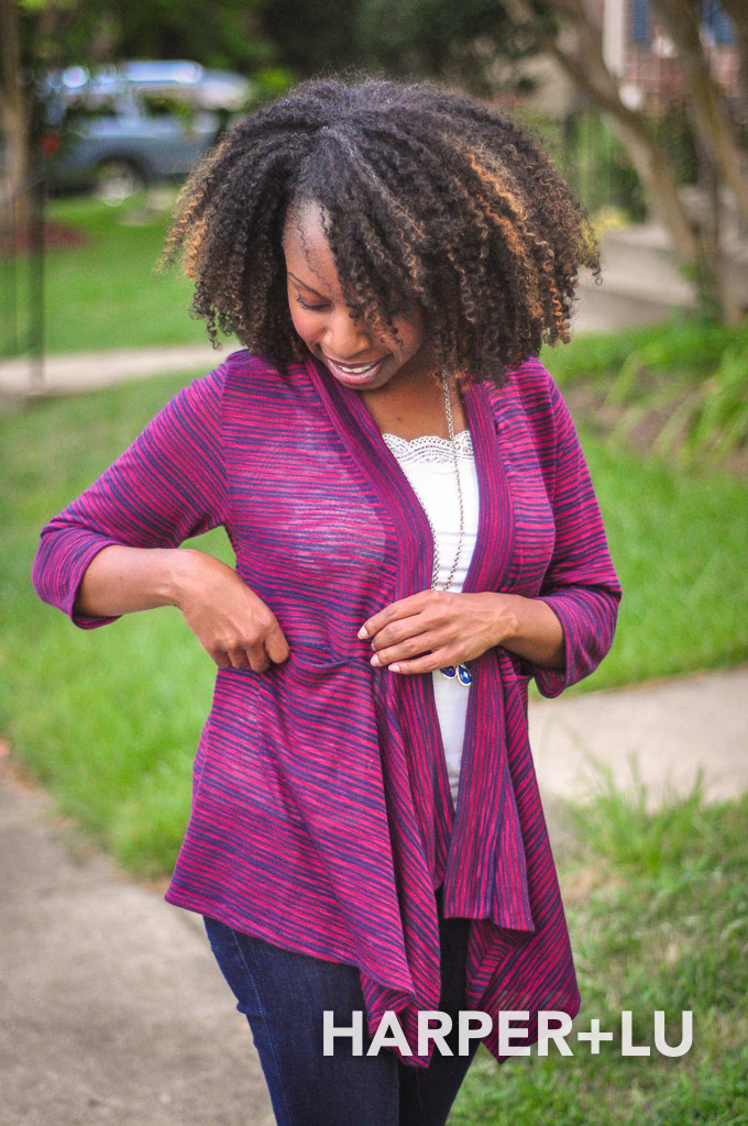 Blog - Love Notions Canyon Cardigan-5410