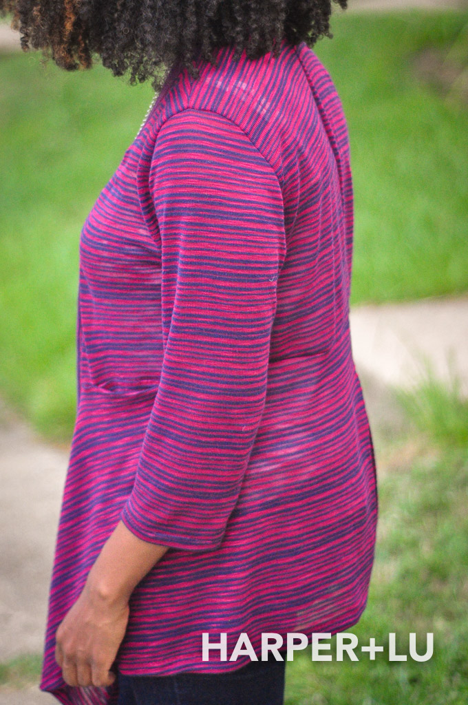 Blog - Love Notions Canyon Cardigan-5419