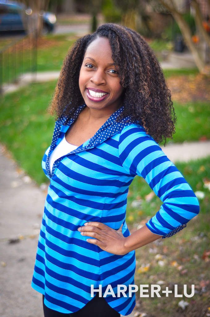 Blog - P4P Henley Nursing Mod v2-0722