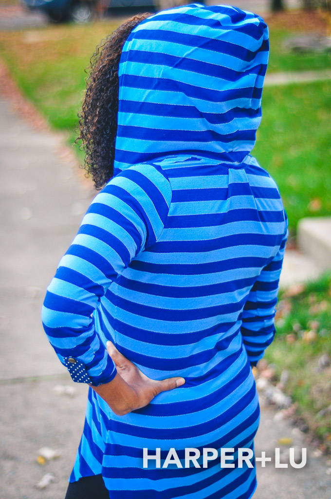 Blog - P4P Henley Nursing Mod v2-0731