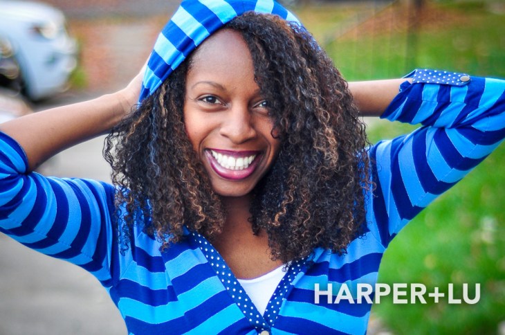 Blog - P4P Henley Nursing Mod v2-0732