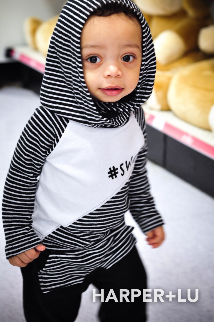 swag-new-horizons-reef-walkers-and-duck-butt-tpt-7367