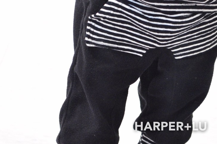 swag-new-horizons-reef-walkers-and-duck-butt-tpt-7410