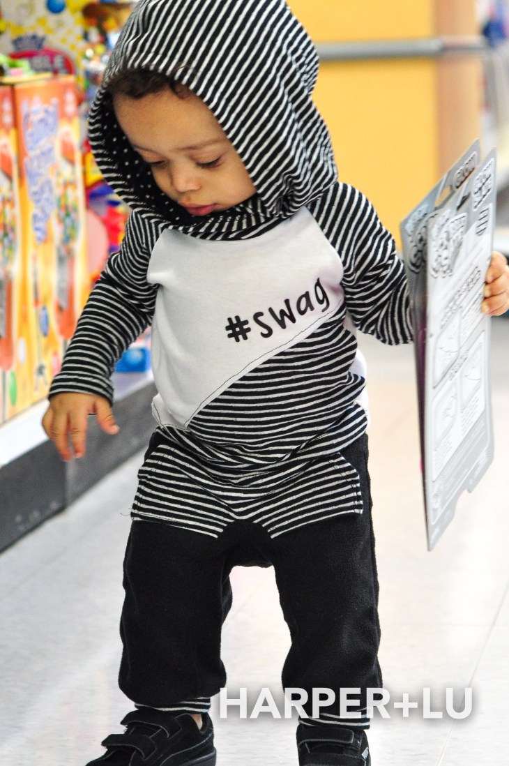 swag-new-horizons-reef-walkers-and-duck-butt-tpt-7425