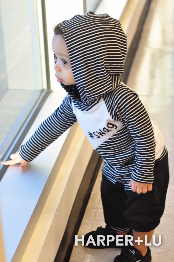 swag-new-horizons-reef-walkers-and-duck-butt-tpt-7442