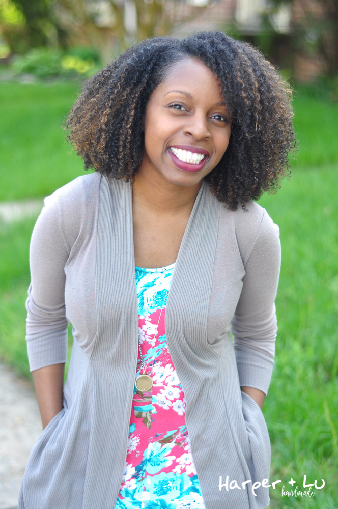 blog-w2w-blog-tour-charleston-dress-v1-2218