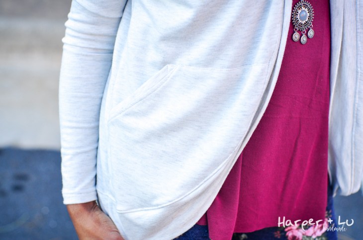 blog-comfort-capsule-hudsons-santa-fe-and-cocoon-8434