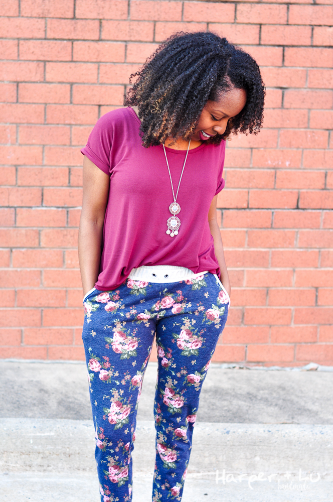 blog-comfort-capsule-hudsons-santa-fe-and-cocoon-8474