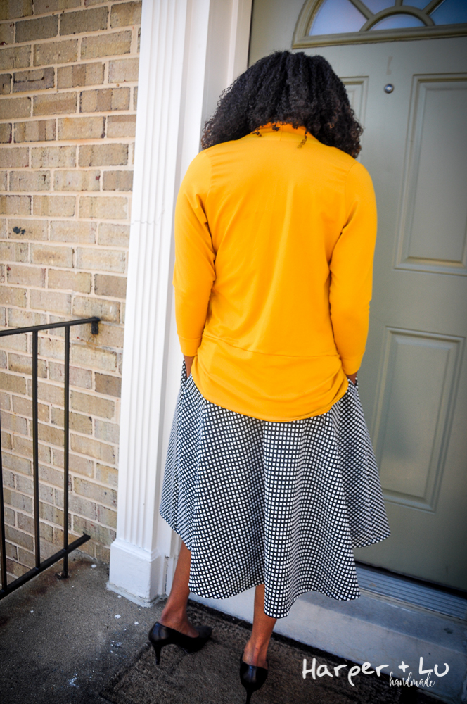 Blog - Breaking Ground Tour - MHC Julia Cardigan-8947