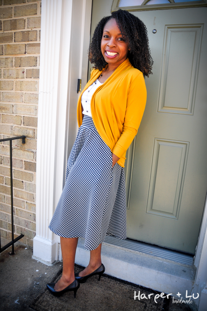 Blog - Breaking Ground Tour - MHC Julia Cardigan-8959