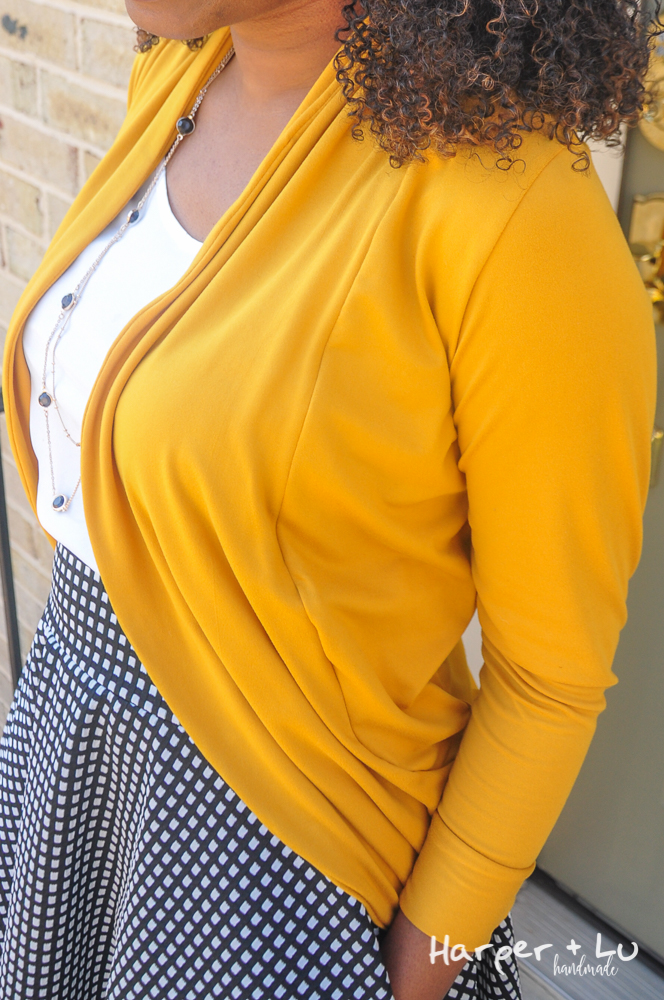 Blog - Breaking Ground Tour - MHC Julia Cardigan-8963