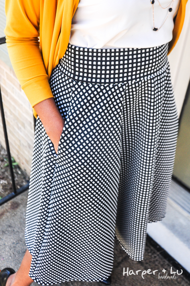 Blog - Breaking Ground Tour - MHC Julia Cardigan-8974