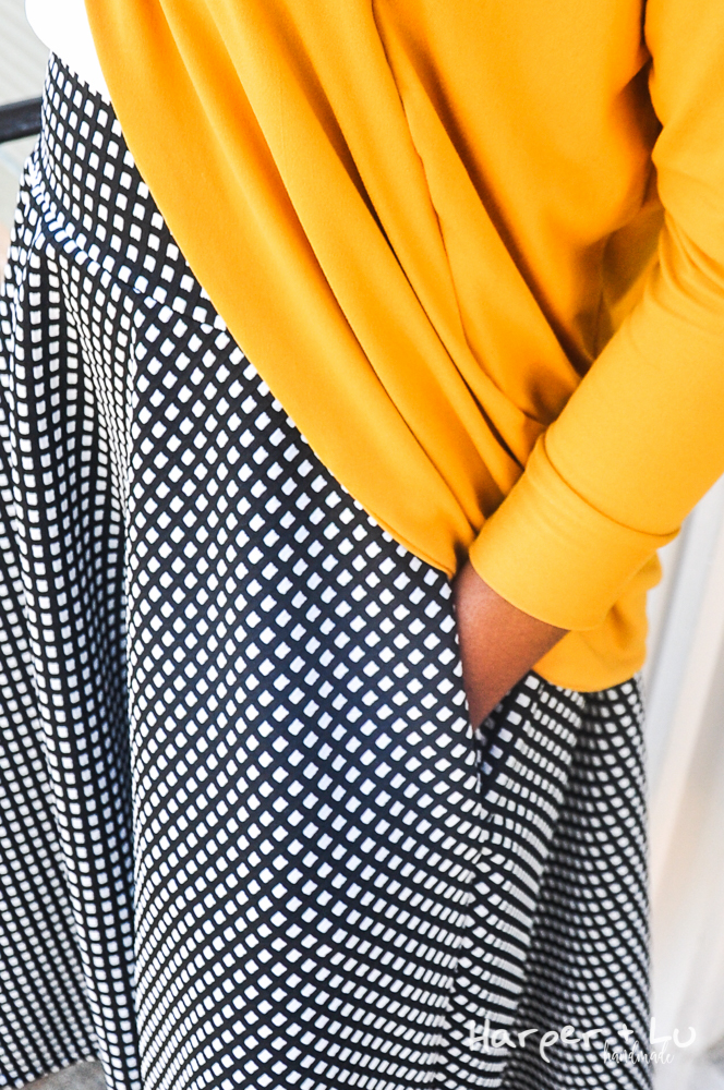 Blog - Breaking Ground Tour - MHC Julia Cardigan-8976