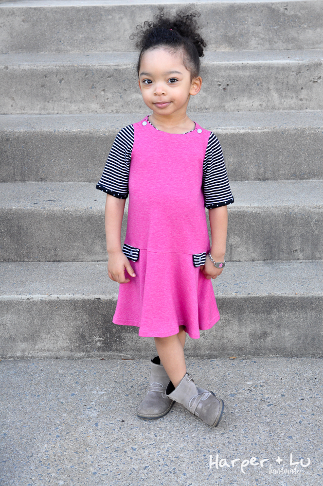 Blog - LN Prisma with SSE FT-8911