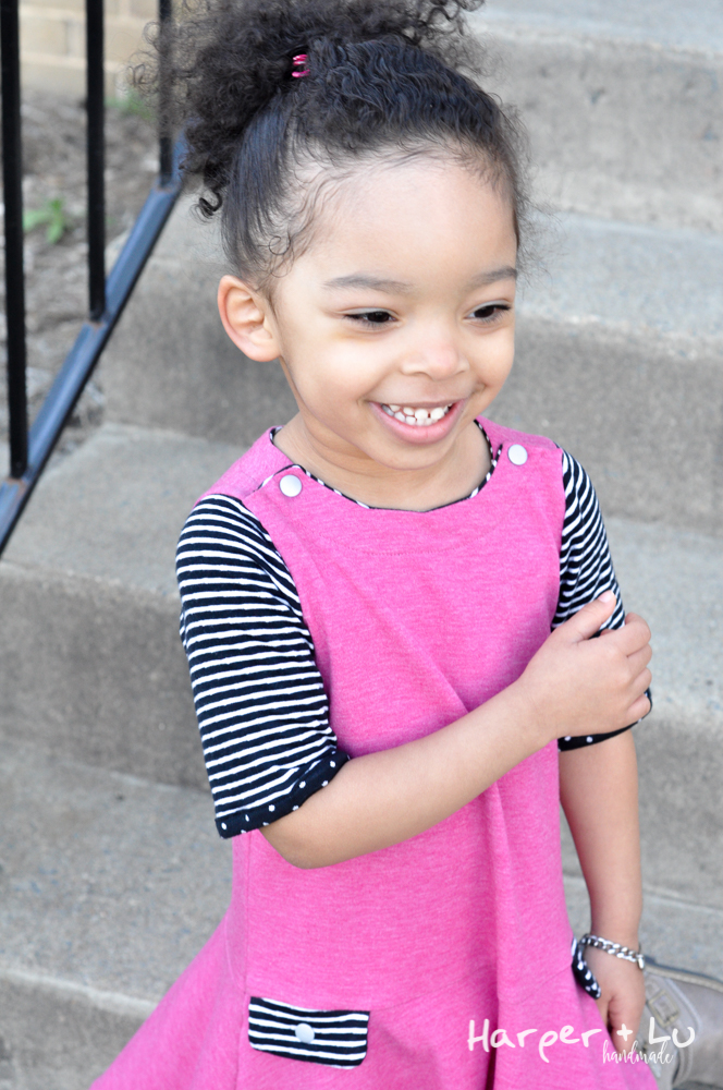 Blog - LN Prisma with SSE FT-8915