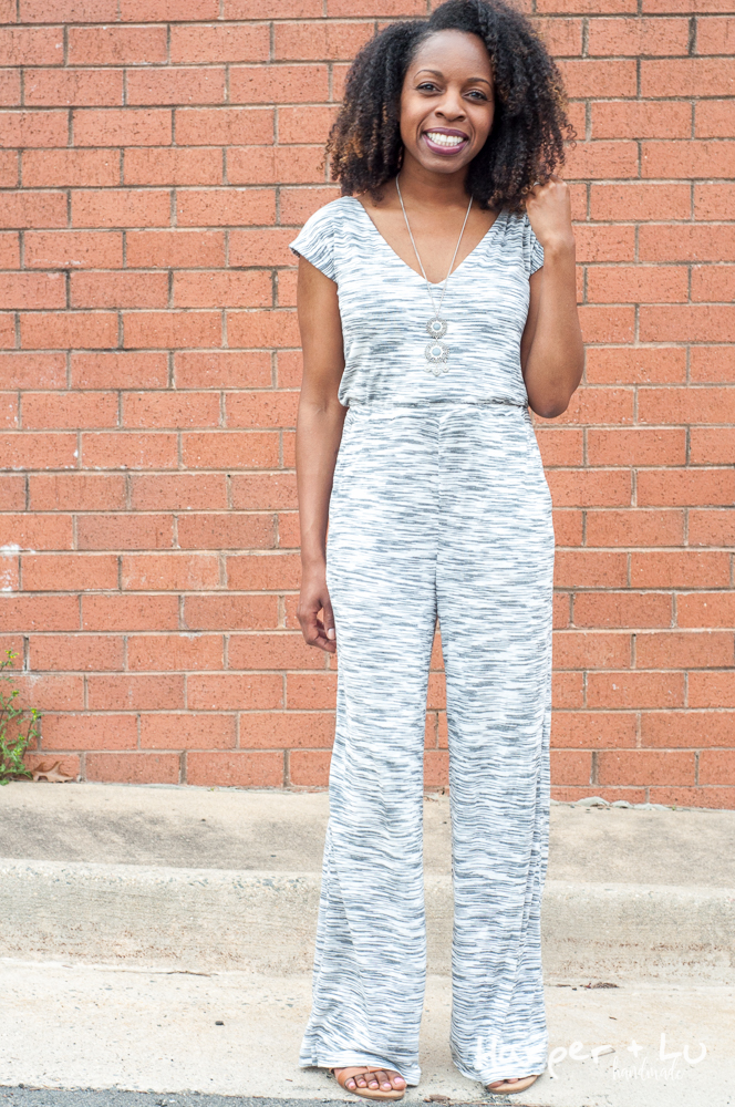 BLOG - Closet Case Sallie with Knitpop Fabric-9696