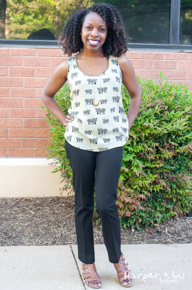 Blog - Liola Ella Top Review-0012