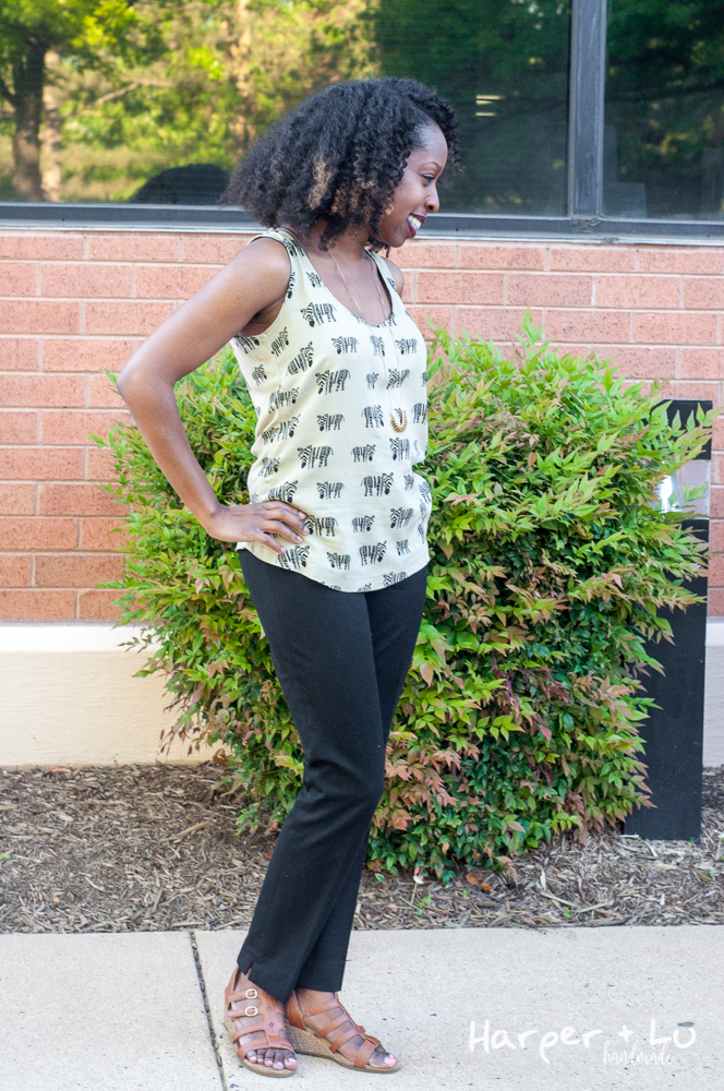 Blog - Liola Ella Top Review-0014