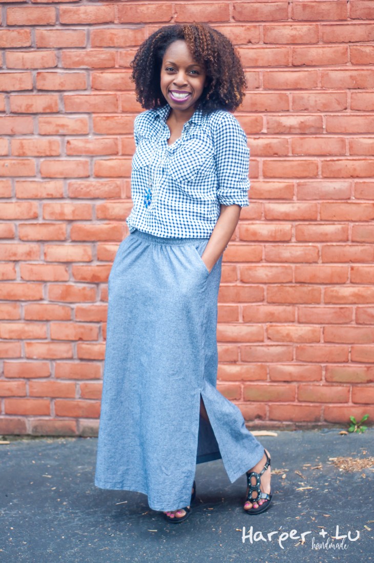 FB - Love Notions ALLEGRO-1321