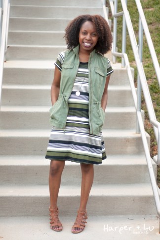 FB - Love Notions Laundry Day Tee Re-Release-1278