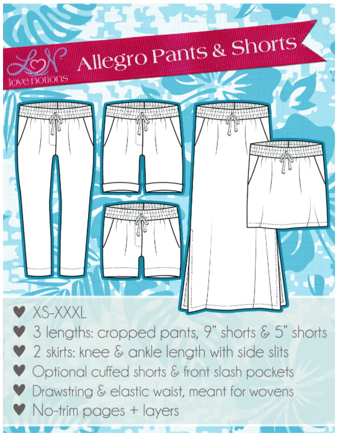 Screen Shot 2017-06-27 at 9.03.08 PM.png