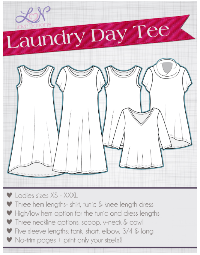 Screen Shot 2017-06-27 at 9.29.55 PM.png