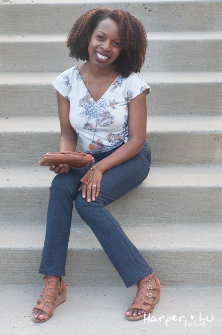 FB - Closet Case Salle Hack and Jalie Eleonore Pull On Pants-1691