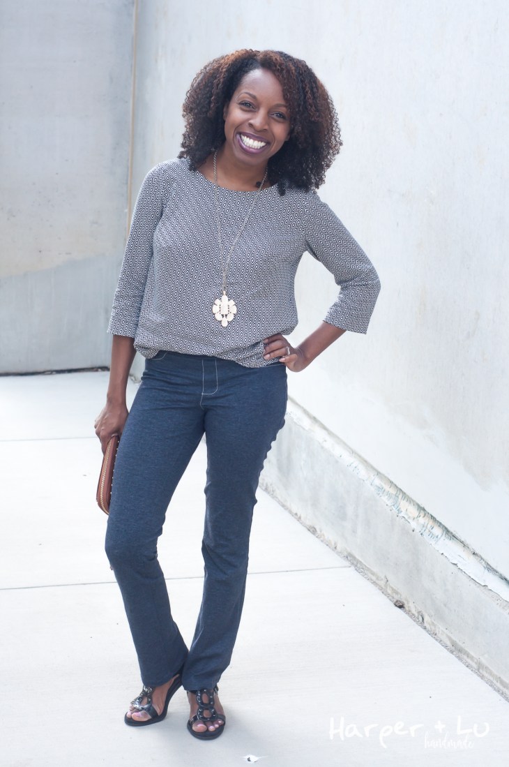 FB - Made by Rae Beatrix-1811