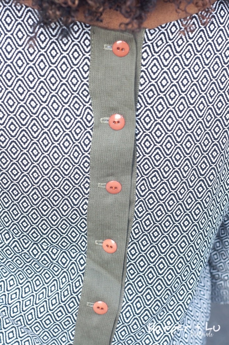 FB - Made by Rae Beatrix-1816