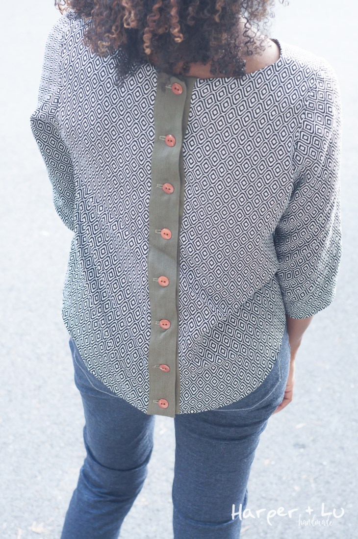 FB - Made by Rae Beatrix-1818