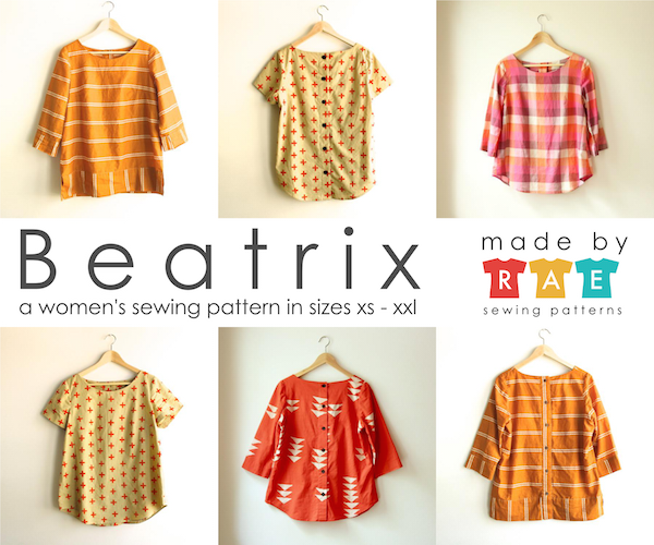 made-by-rae-beatrix-sewing-pattern-600px