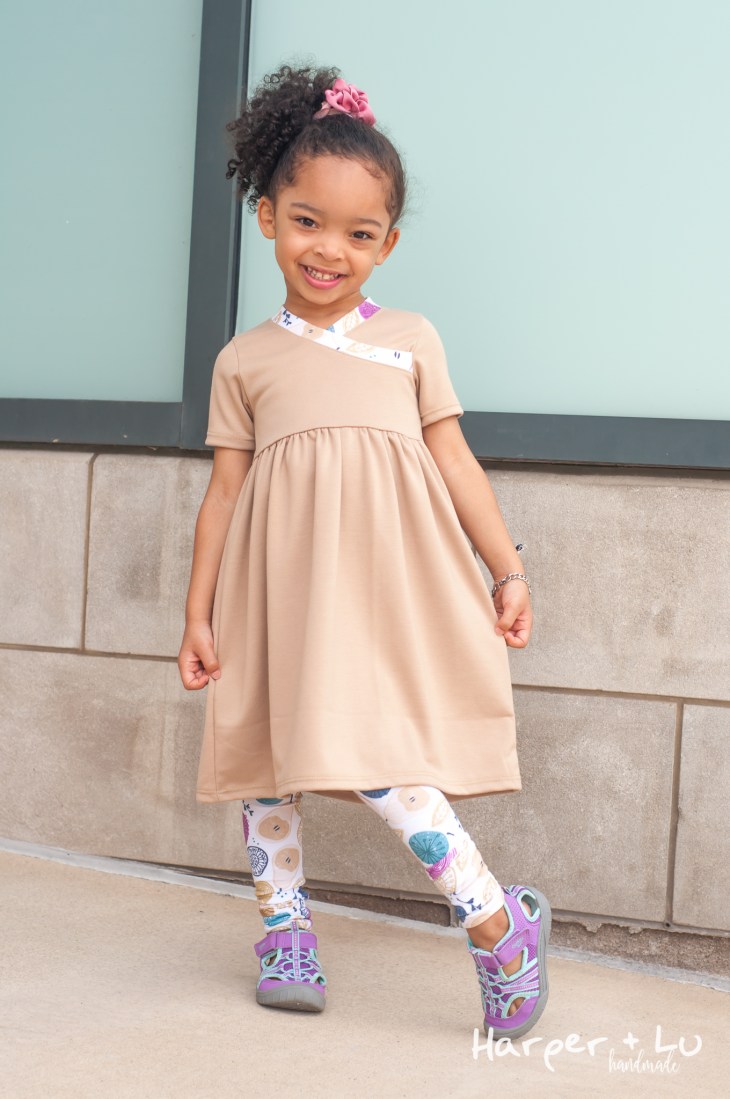 Blog - Back to School 2017-1917