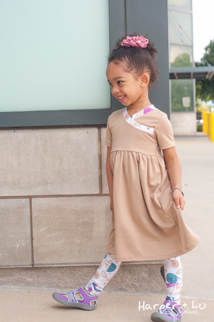 Blog - Back to School 2017-1922