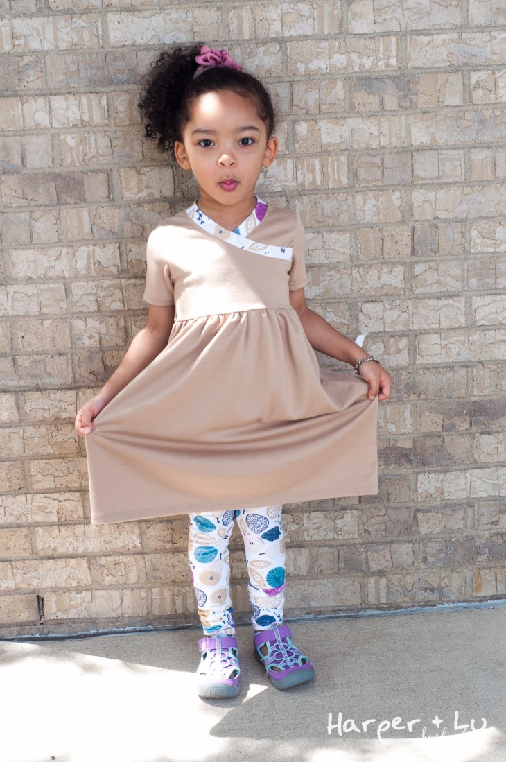 Blog - Back to School 2017-1938