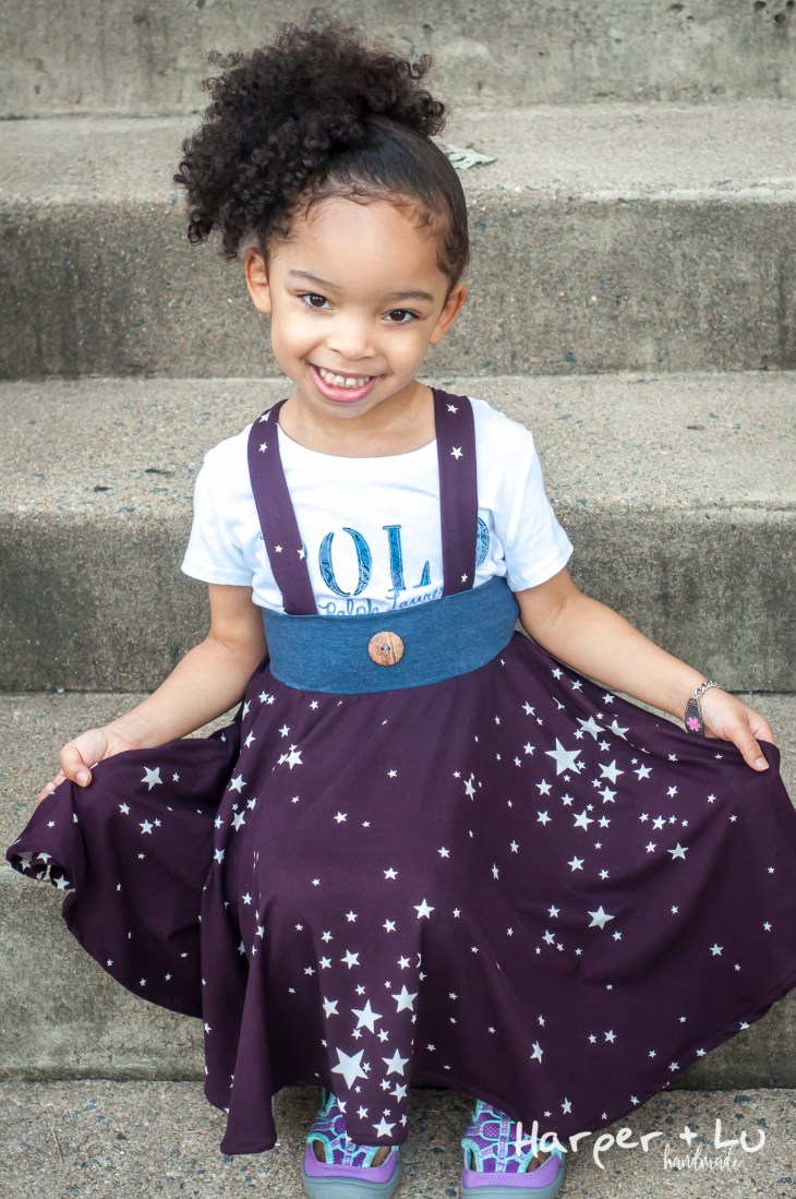 Blog - Back to School 2017-1999