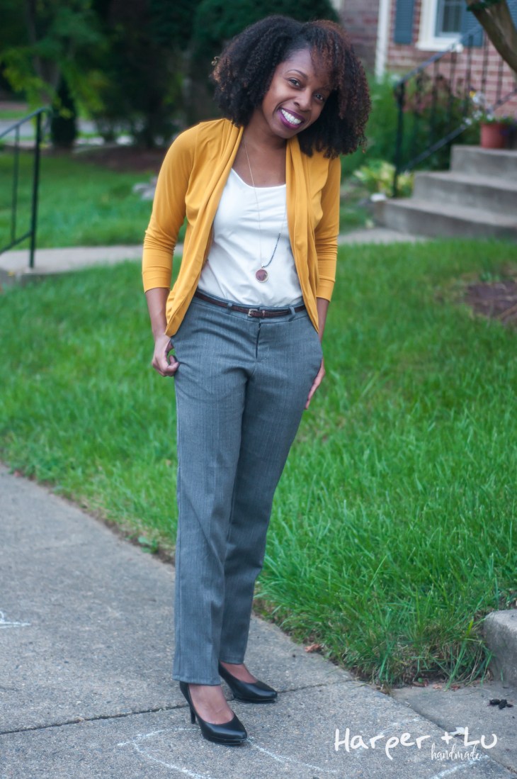 Blog - Itch to Stitch North Point Trousers Testing-2499