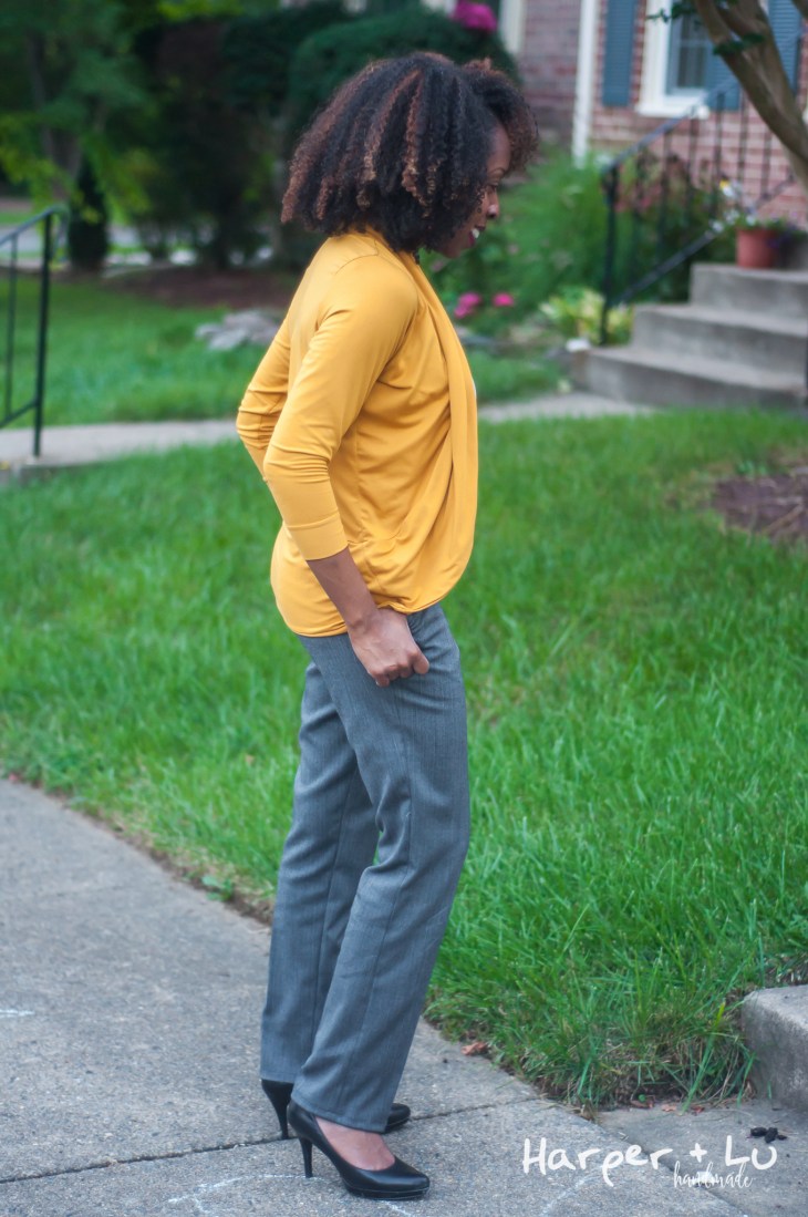 Blog - Itch to Stitch North Point Trousers Testing-2501