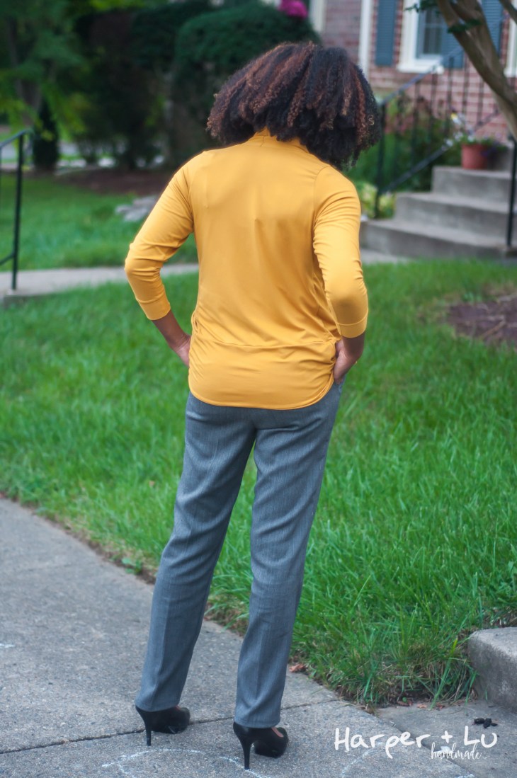 Blog - Itch to Stitch North Point Trousers Testing-2504
