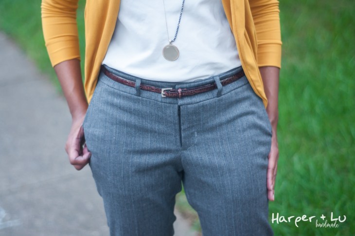 Blog - Itch to Stitch North Point Trousers Testing-2519