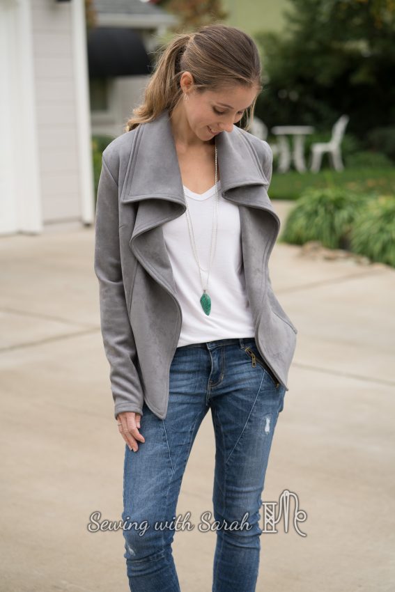 2017-11-12-14-20-28-567x850