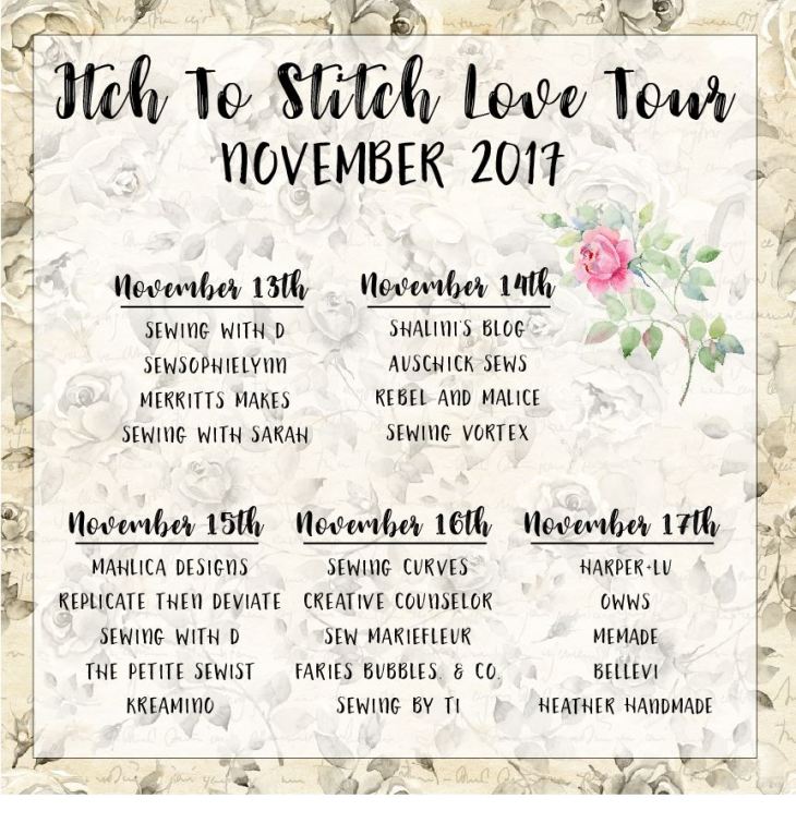 23376216_10159455108660104_5890152091814170948_n